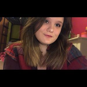 Meet your Posher, Mataya